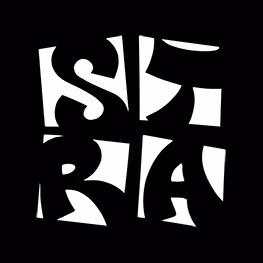 OpenSea profile picture for @STRA