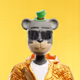 TonyDePaPa