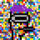 0x1ec9ca238ae579876dfd9e9d62130eae1f9cadc6