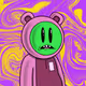 0x1eca10890a04d689fbcd513e197e23b8f0cfa9ce
