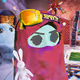 GETO0x9