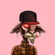pozy