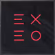 ExeoStudio