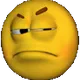 ayayayayayayaya