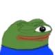 IWillBrickTheFloor
