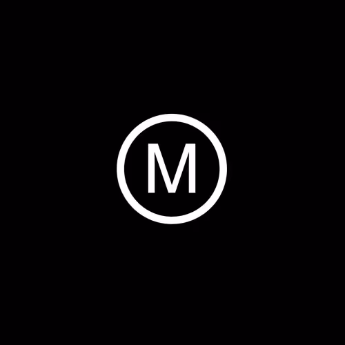 OpenSea profile picture for @Millan