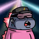 0xstarvinmarvin.eth