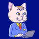 0x1eccaf793a4f77c8d32c73a1ee2ed941eaee8439
