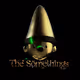 TheSomethingsHQ