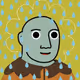 blynd