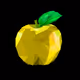 _TheApple_