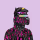 0x1ecd427db51b9786675484587487a5ccc53e3b6b