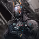 coinronin