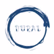 Dural
