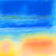 0x1ece80912f1fed4054733ebce37594e6e37fda6c