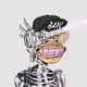 OfficialMetaClub