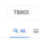 TB803