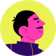 fahimsohan71