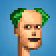 Tammy00