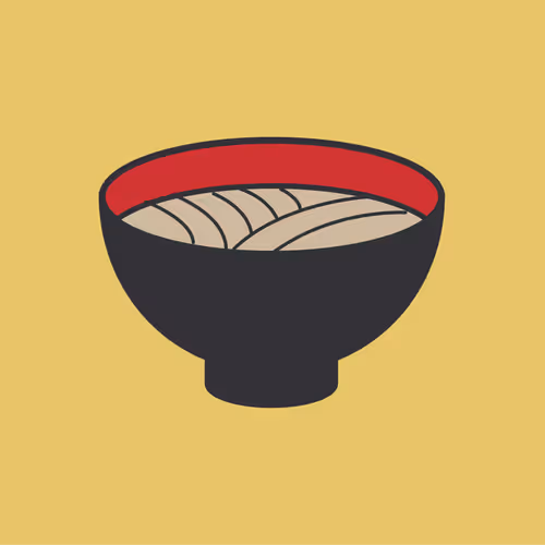 OpenSea profile picture for @locals