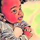 NathanielPublishing
