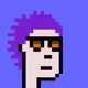 pranathepapi