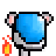 hkwoh