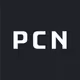 PCN_XYZ