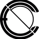 CapsuleID