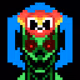 Maning