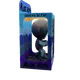 Kryzex