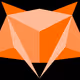 DigifoxLabs