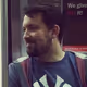 jaredverdi