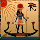 Alisher1107