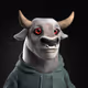 Bearishbullz