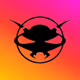 WarAnts