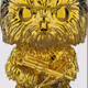 Chuebacca