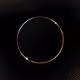 0x1ed75e052fb7c67e94ad35a22678a888caf0fdf1