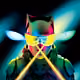 0x1ed78c12c75488ca22dcc283d89f5338be3eb13a