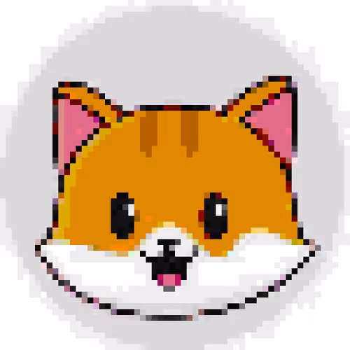 OpenSea profile picture for @undetected