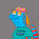 0x1ed85d8490ab8f410c92bf21993e0ed60debf427