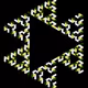 TurtleShapes