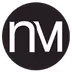 Nfinitymark