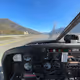 Simonthepilot