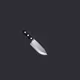 NFTChoppaOnline