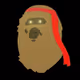 Markushoo7