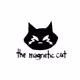 the-magnetic-cat.eth
