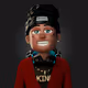 0x-100x