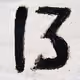 13creative
