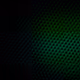 0x1edd16682ab6fc1e2088533f3517bbaa50610f2c